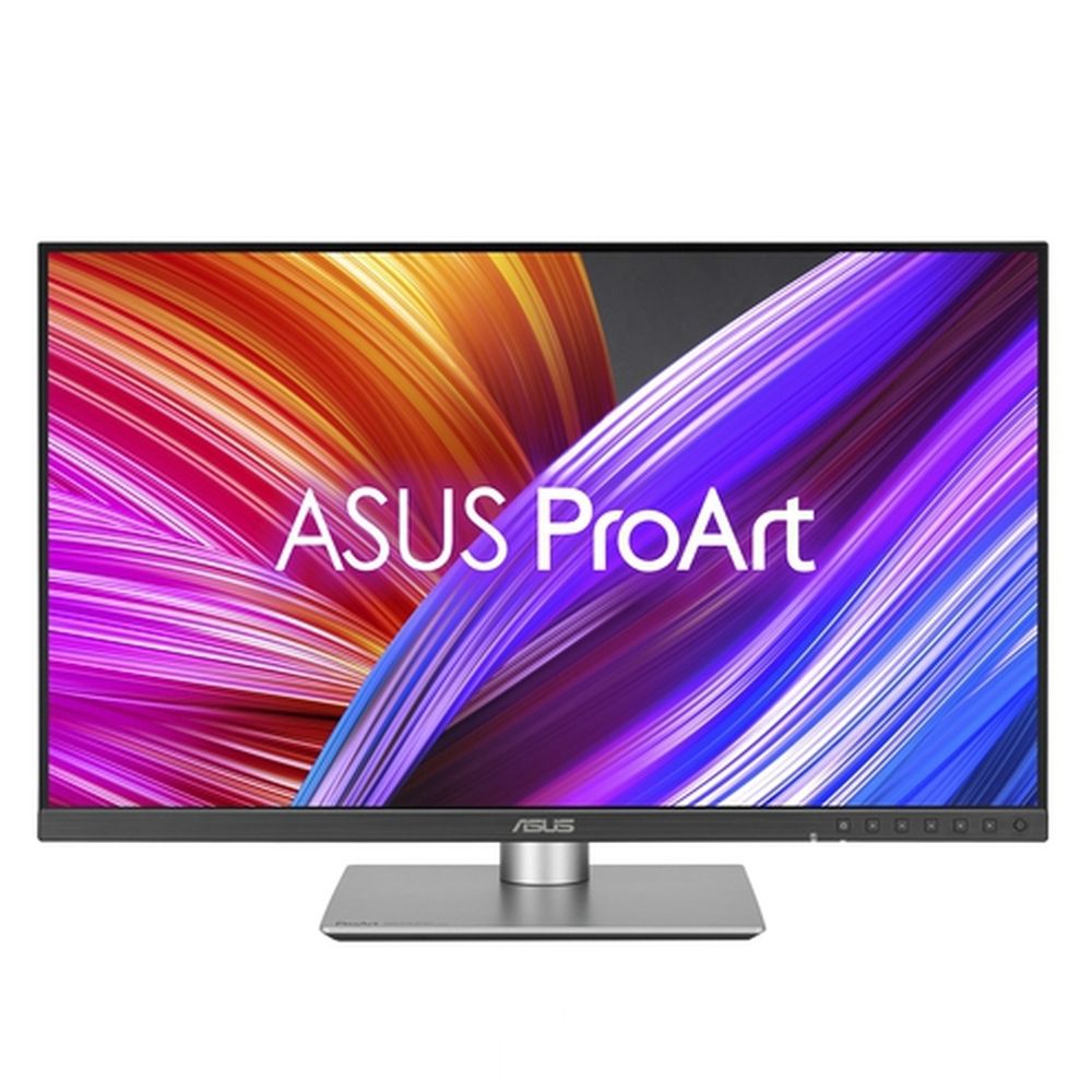Moniteur Asus ProArt PA24ACRV 24 pouces