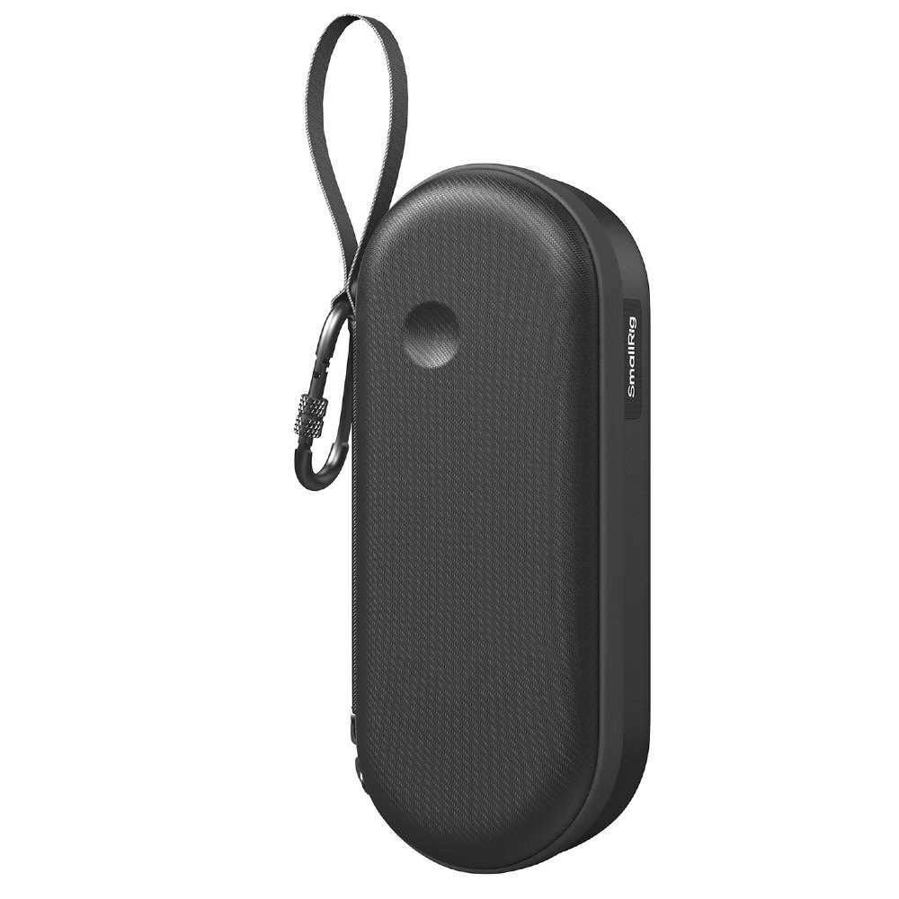 SmallRig 5992 Storage Bag for DJI Osmo Pocket 4 / 3