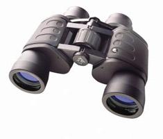 Jumelles Bresser Hunter 8 x 40