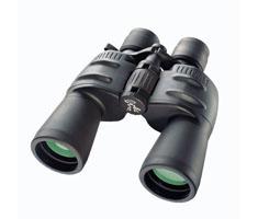 Bresser Spezial-Zoomar 7-35x50 Jumelles
