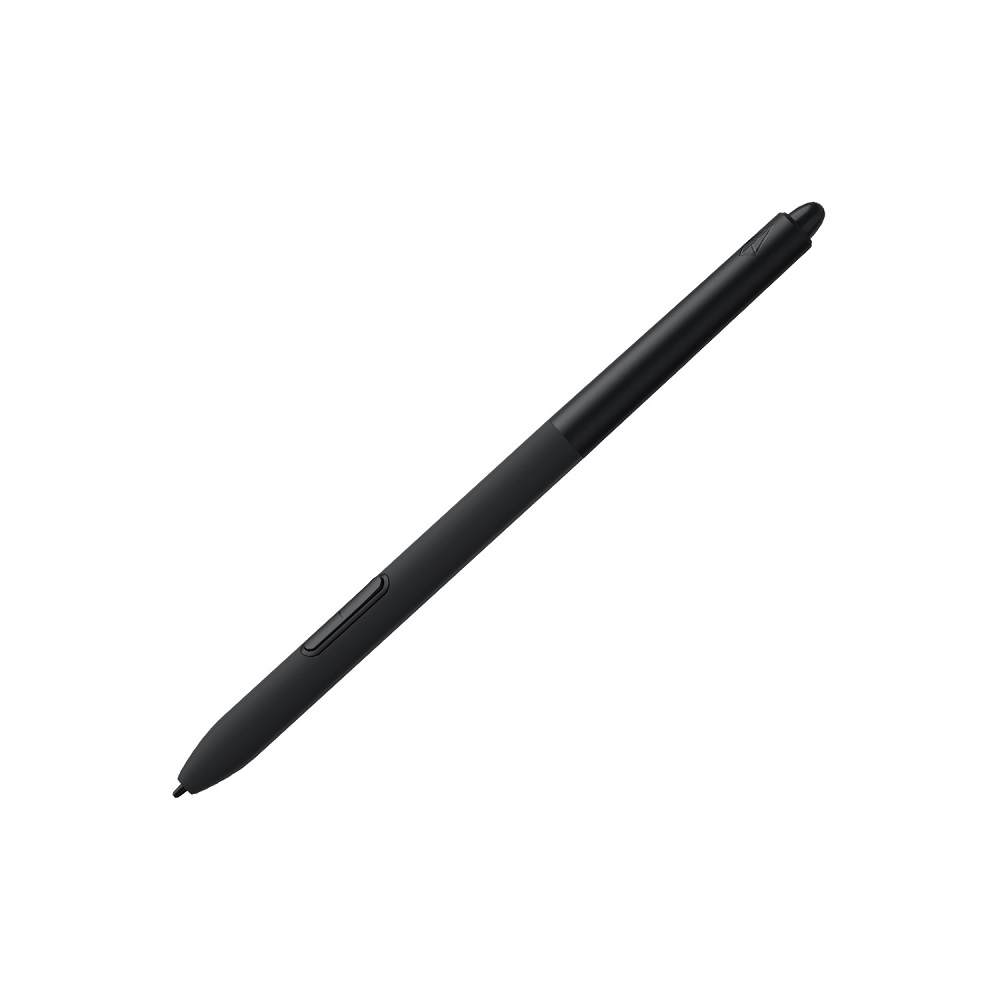 Stylo fin Xencelabs