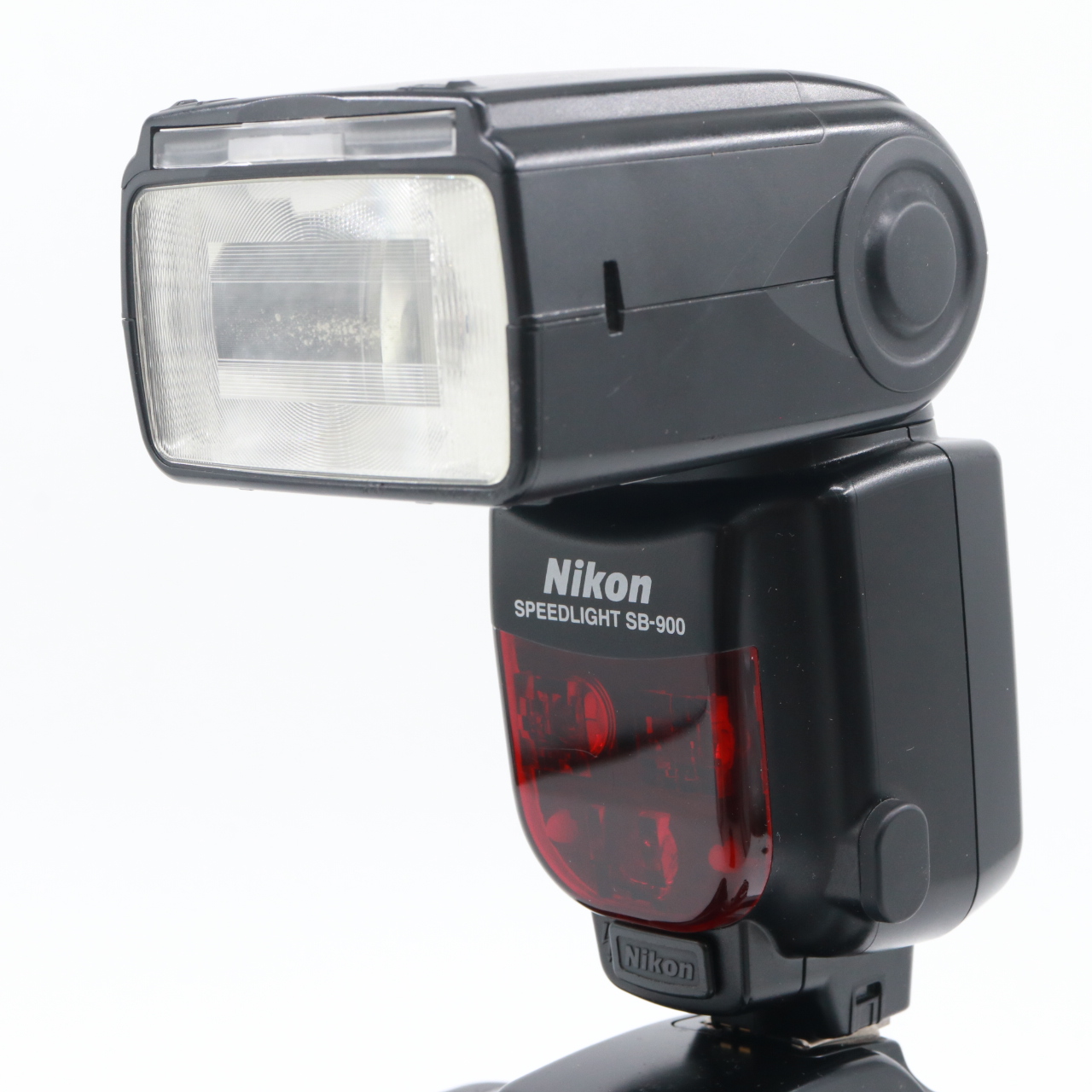 Nikon Speedlight SB-900 occasion