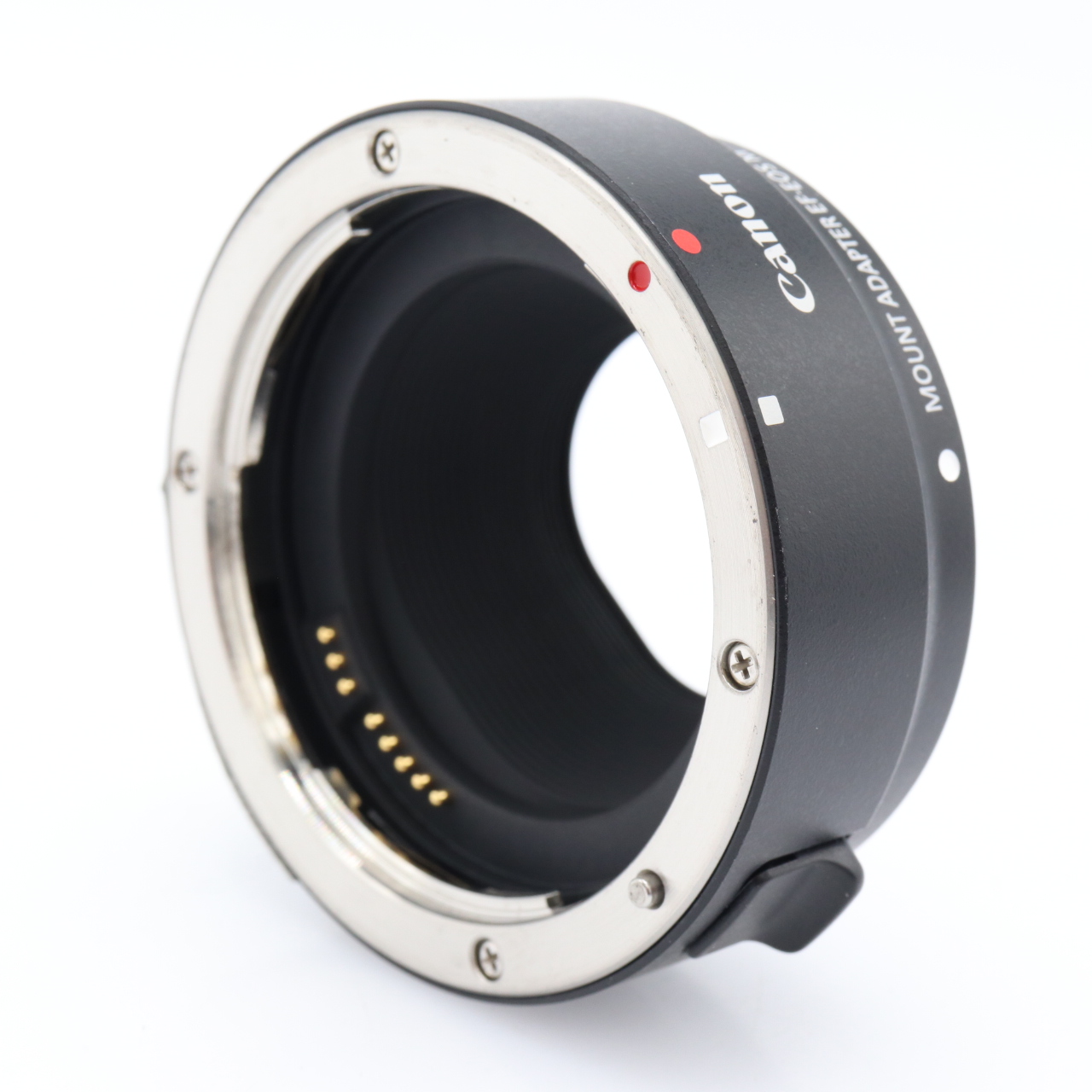 Canon EF - EOS M Mount Adapter occasion