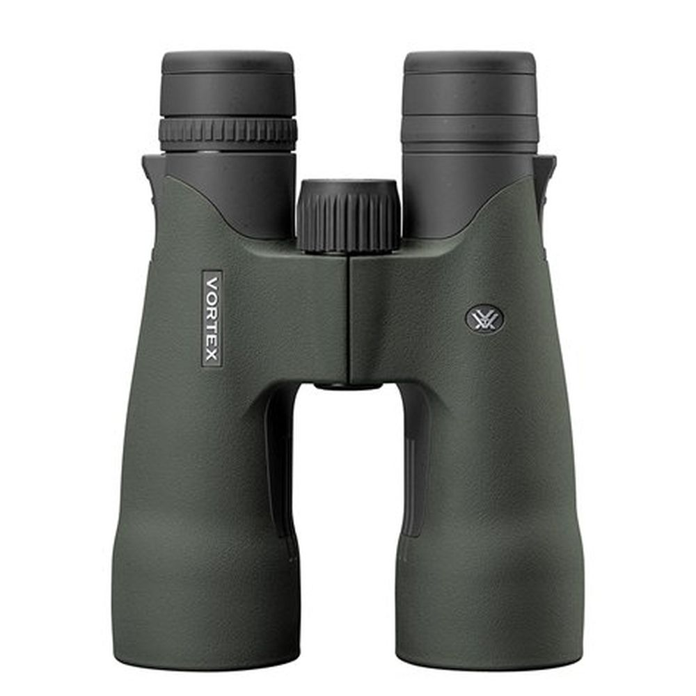 Jumelles Vortex Razor UHD 12x50