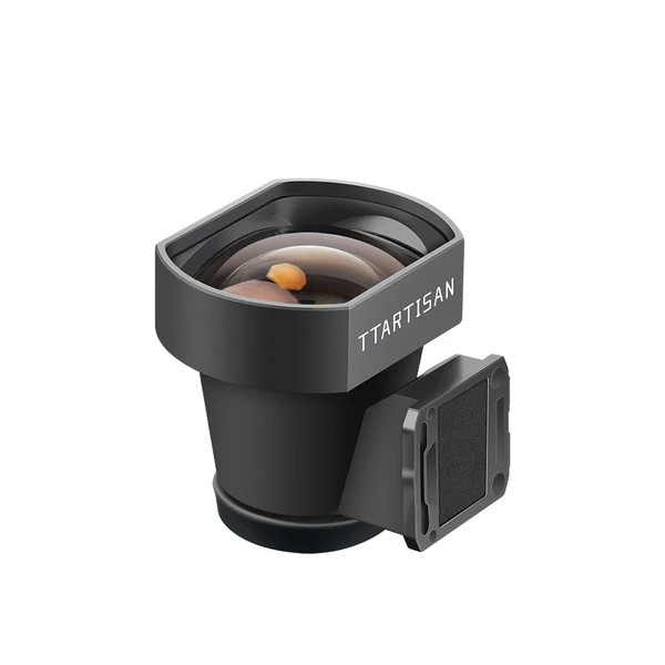 TTArtisan Viewfinder pour 35mm