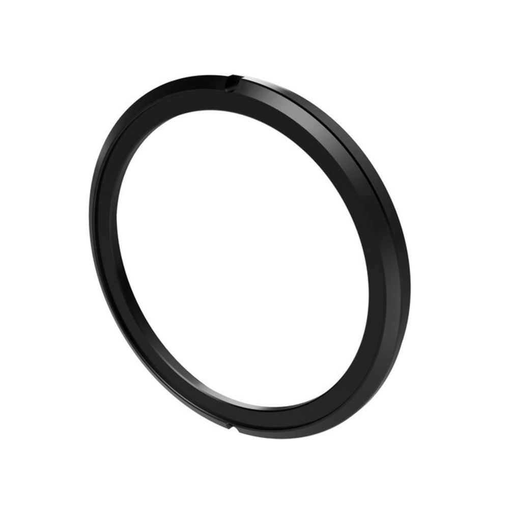 Base magnétique DZOFilm pour filtre KOOP