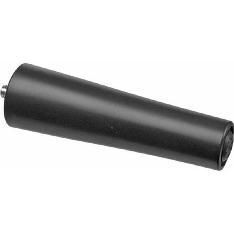 Zoom MA2 Mic Clip Adaptateur