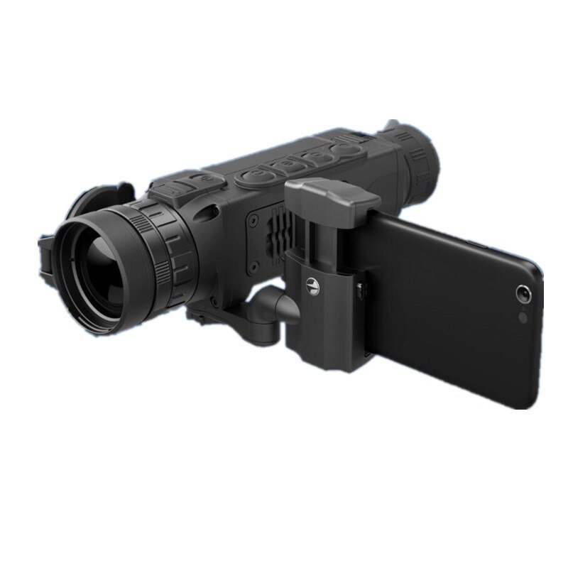 Pulsar Helion Support pour téléphone portable