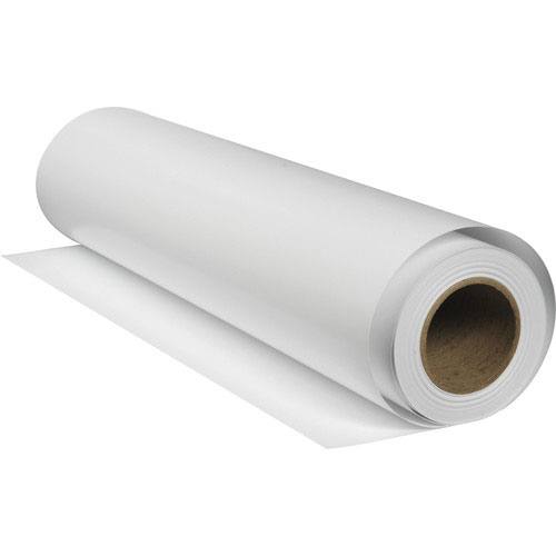 ILFORD Galerie Satin Photo 43,2cm x 30,5m 1 rouleau
