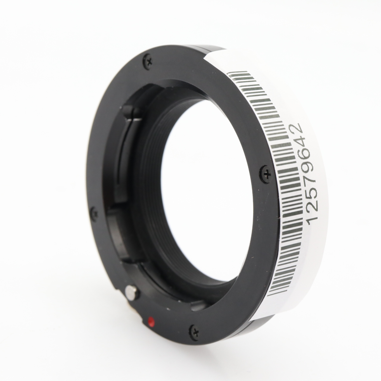 Novoflex Adapter Leica M - MFT occasion