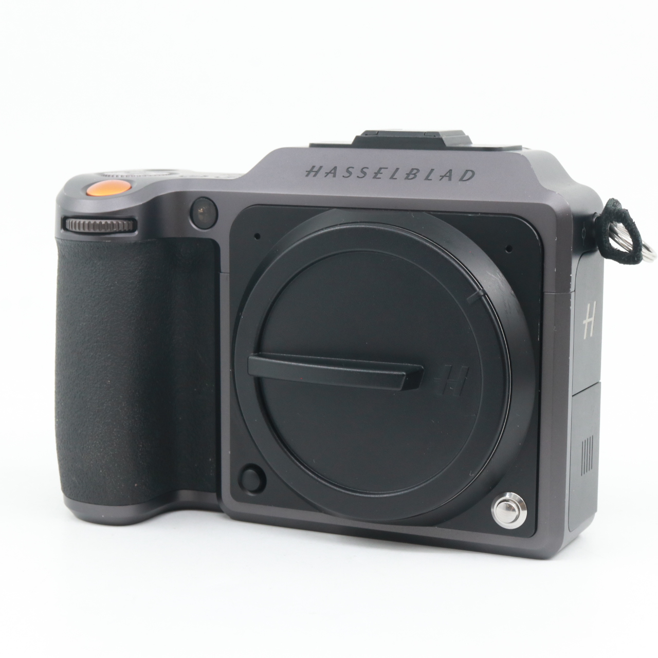Hasselblad X1D II 50C boîtier occasion