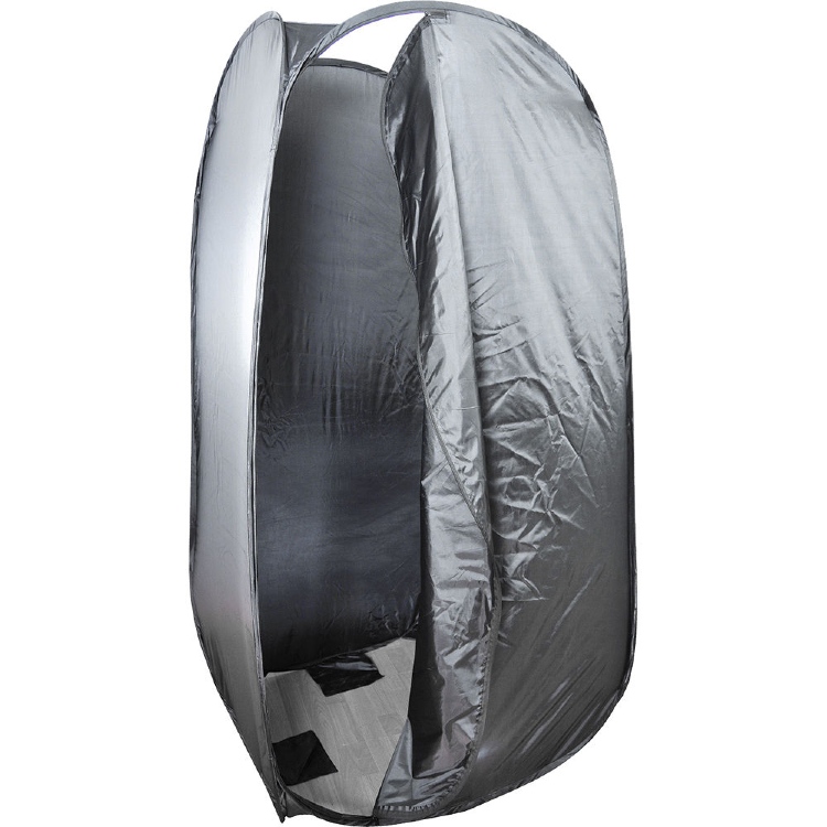 Godox Tente Portable