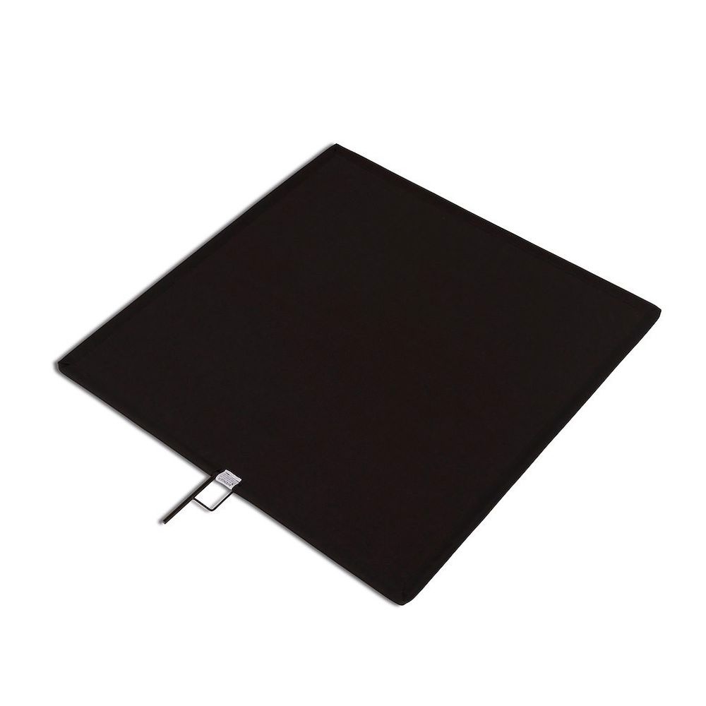Manfrotto Avenger Cutter 40 "x40