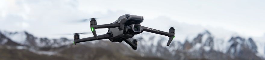 mavic 3 classic
