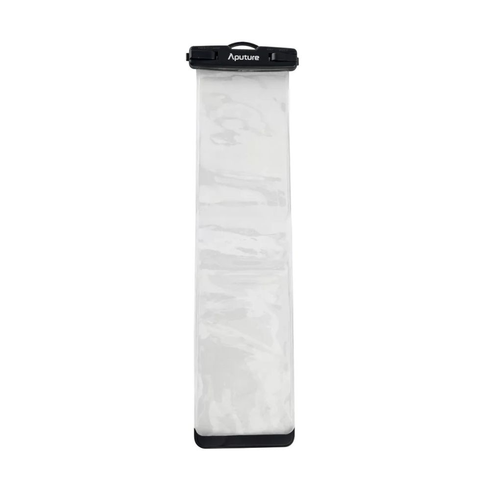 Sac étanche Aputure MT Pro