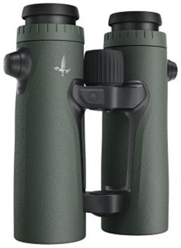 Swarovski EL Range 12x42 vert