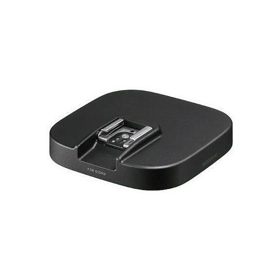 Station d'Accueil USB Sigma FD-11 Sigma