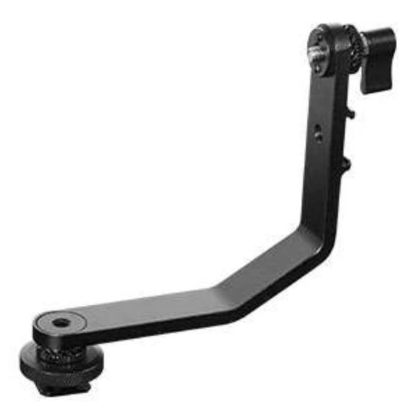 Bras inclinable Feelworld Monitor pour moniteur 7
