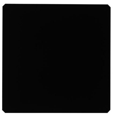 Benro Master Series ND1000 Filtre carré, 150 x 150 mm
