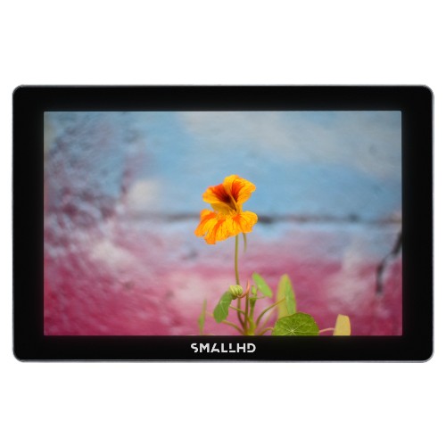 Écran SmallHD Indie 7