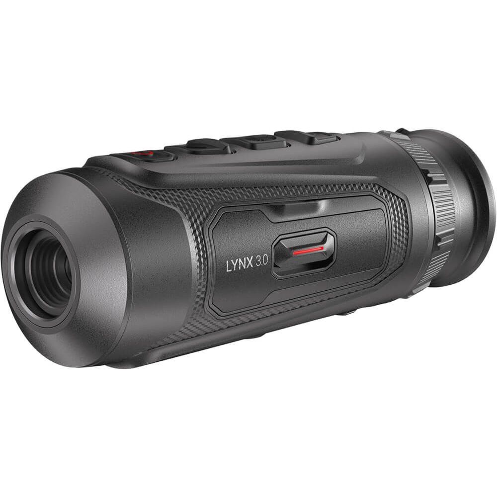 Visionneuse d'images thermiques Hikmicro Lynx 3.0 LE10