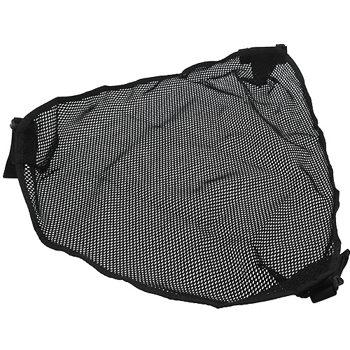 Filet pour trépied XL Kamera Express noir