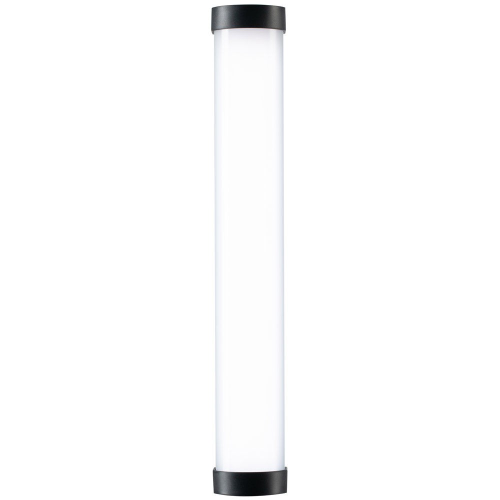 Nanlite Pavotube 6C II (avec Batterie)