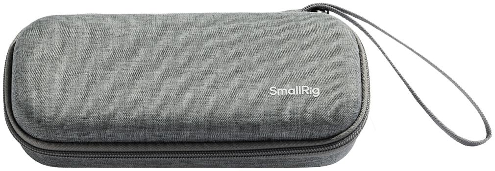 SmallRig 5118 Sac de transport pour DJI Osmo Pocket 3