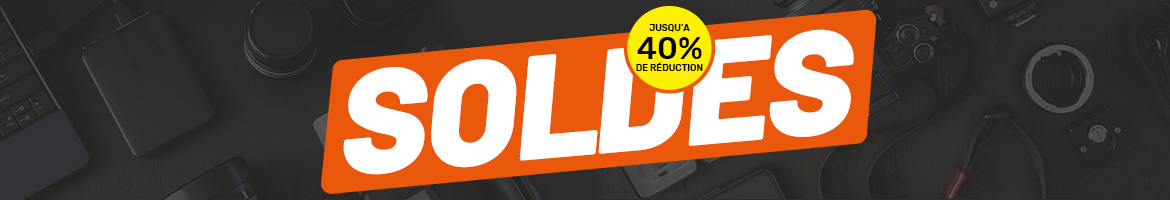 Soldes