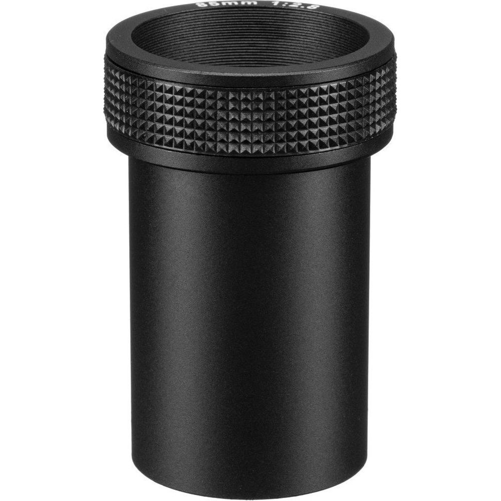 Objectif Godox 85mm