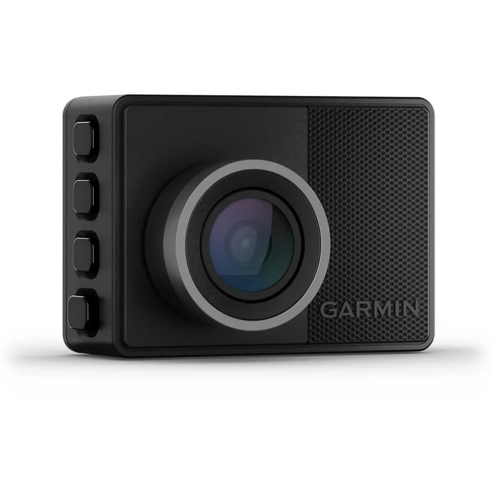 Garmin Dash Cam 57 - Kamera Express