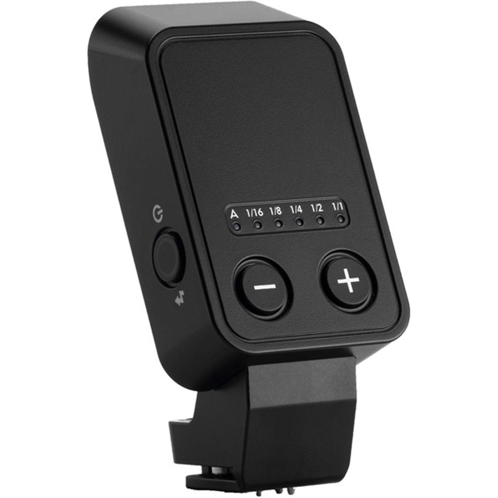 Flash Sony Viltrox Vintage Z2
