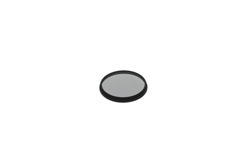 DJI Inspire 1 Part 61 ND8 Jeu de filtres