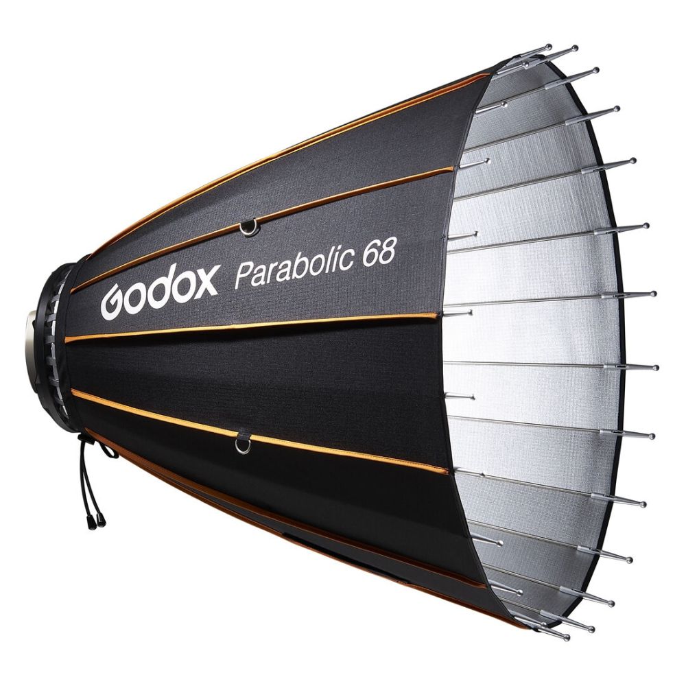 Godox Réflecteur Parabolique 68