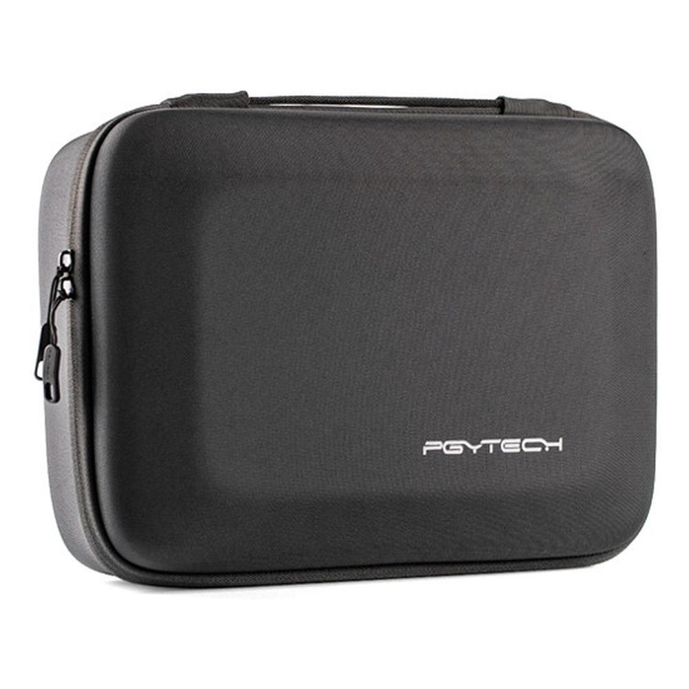 PGYTECH DJI AVATA 2 Mallette de transport