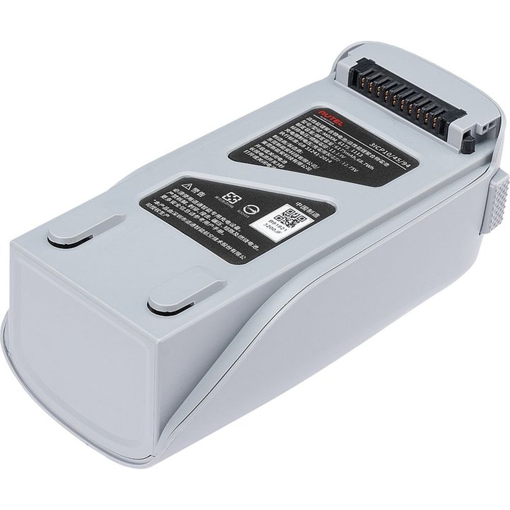 Batterie Autel pour la série Lite/Gris