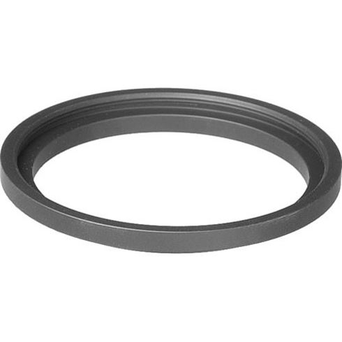 Raynox RA6258 58-62 mm Step Up Adapter Ring pour 58 mm Filter