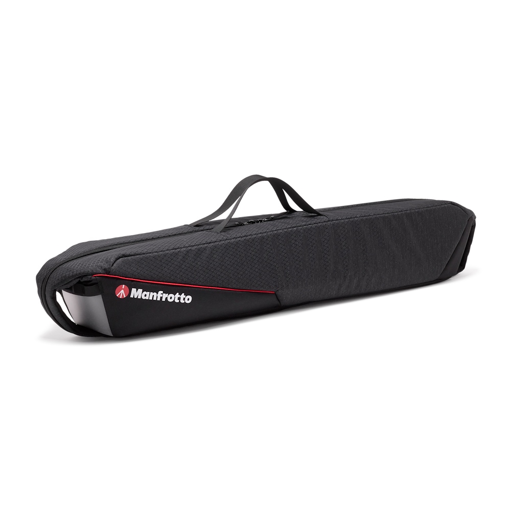 Sac pour trépied Manfrotto Pro Light 69