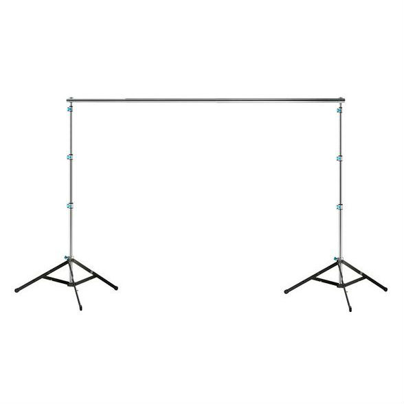 Support en arrière-plan Bresser BR-BS310 Pro