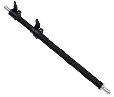 Falcon-Eyes Rallonge MB-950T 42-95 cm