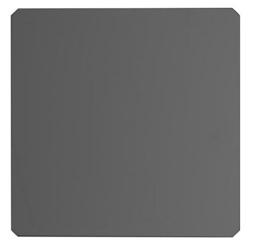 Benro Master Series Filtre carré ND256, 150x150mm