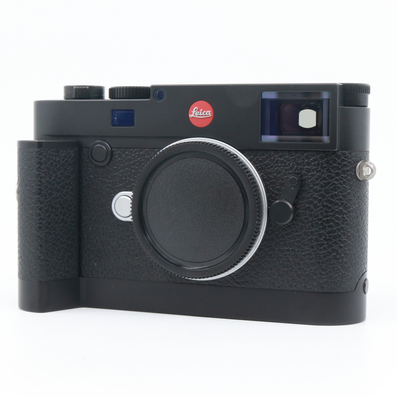 Leica 20000 M10 boîtier occasion