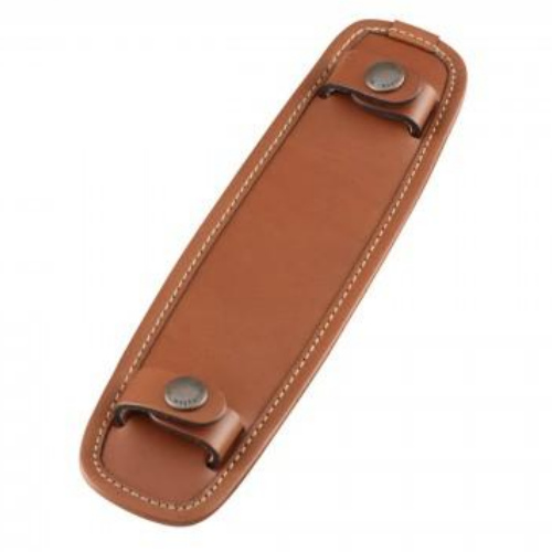 Renfort D'Épaule Billingham SP 40 Beige Fauve