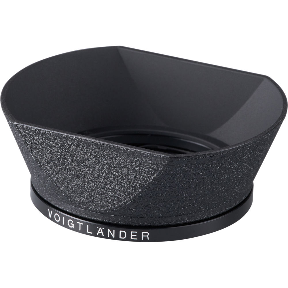 Pare-soleil Voigtländer LH-12