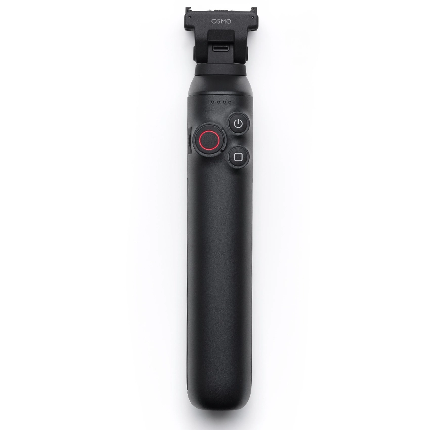 DJI Osmo 360 Rallonge électrique