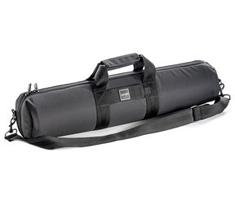Sac Gitzo GC3101 pour Trépied Série 3