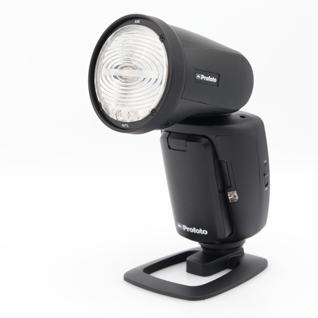 Profoto A10 Sony occasion