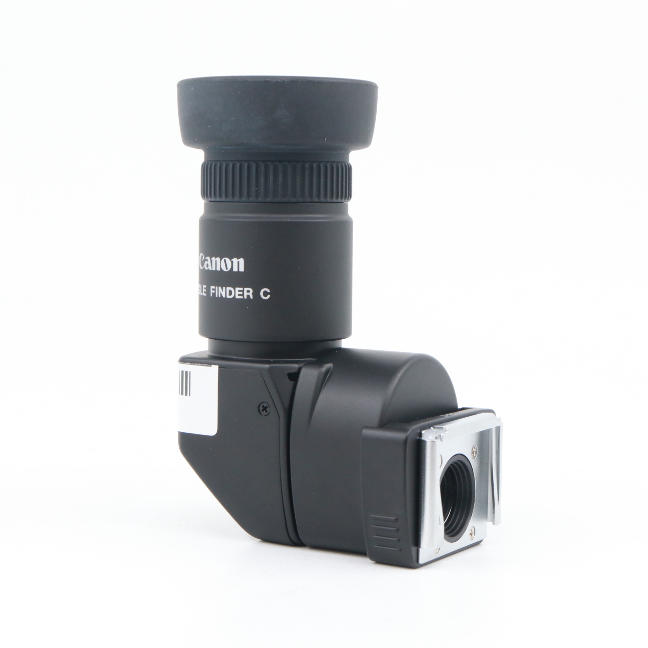 Canon Angle Finder C (hoekzoeker) occasion