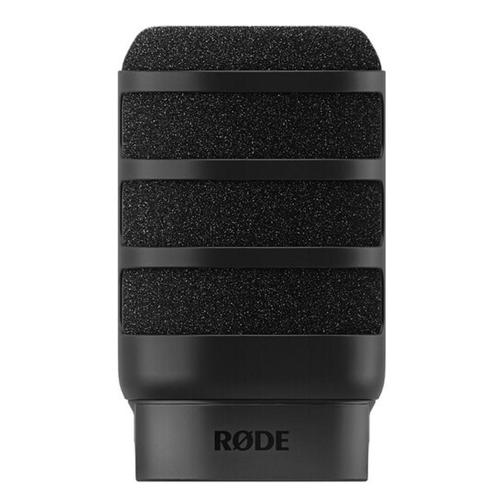 RODE WS14 noir