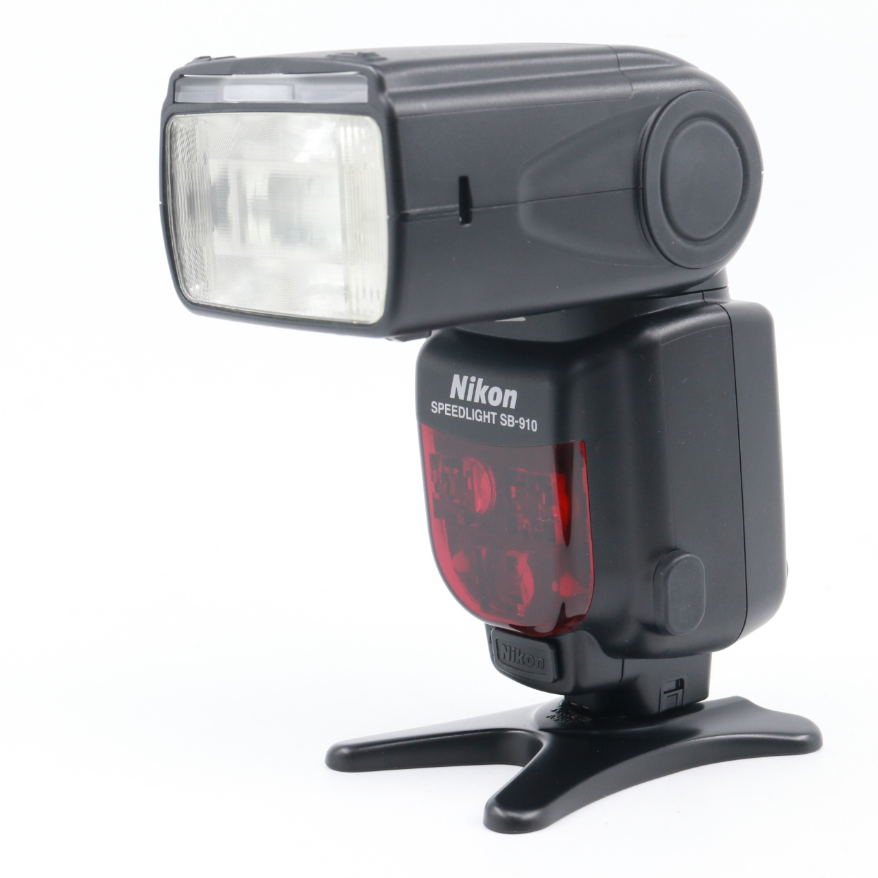 Nikon Speedlight SB-910 occasion